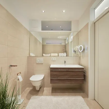 Vogue By Exquisit _ No_2 Ξενοδοχείο 4*